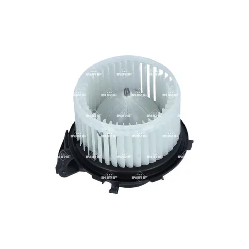 Vnútorný ventilátor 34645 /NRF/ - obr. 3