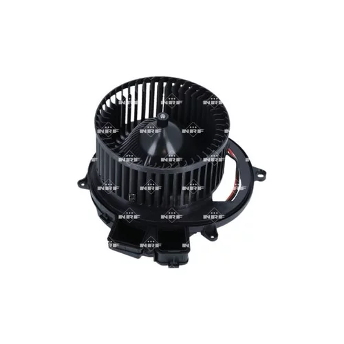 Vnútorný ventilátor 34646 /NRF/ - obr. 1