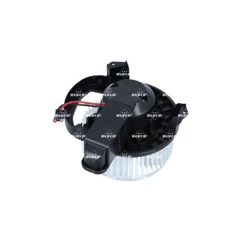 Vnútorný ventilátor 34649 /NRF/ - obr. 4