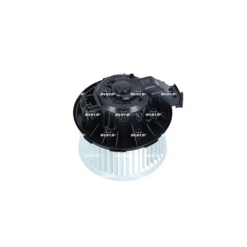 Vnútorný ventilátor 34650 /NRF/ - obr. 4