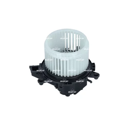 Vnútorný ventilátor 34651 /NRF/ - obr. 3