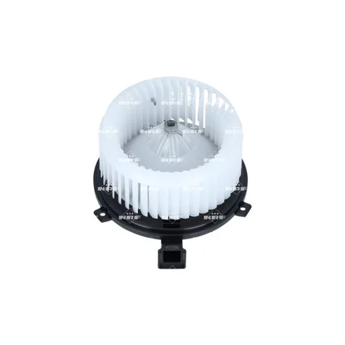 Vnútorný ventilátor 34655 /NRF/ - obr. 2