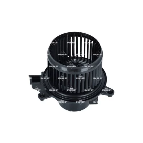 Vnútorný ventilátor 34662 /NRF/ - obr. 3