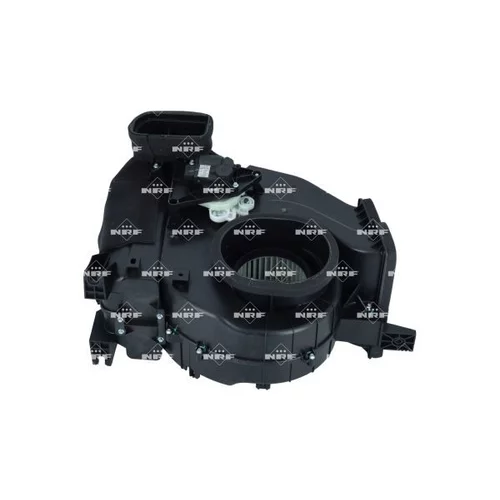 Vnútorný ventilátor NRF 34678