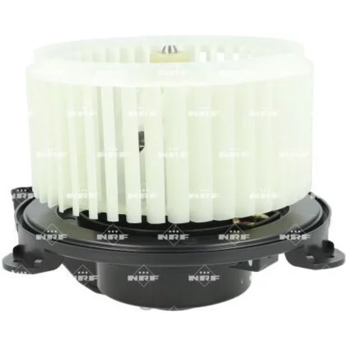 Vnútorný ventilátor 34751 /NRF/ - obr. 1