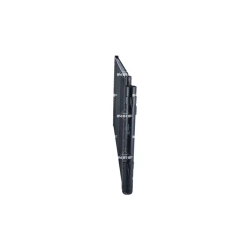 Kondenzátor klimatizácie 350060 /NRF/ - obr. 3