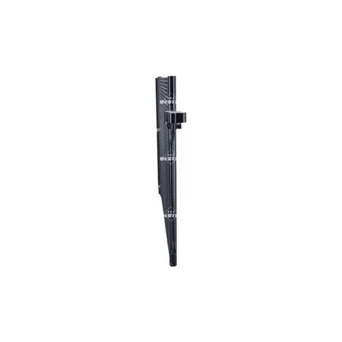 Kondenzátor klimatizácie 350325 /NRF/ - obr. 3