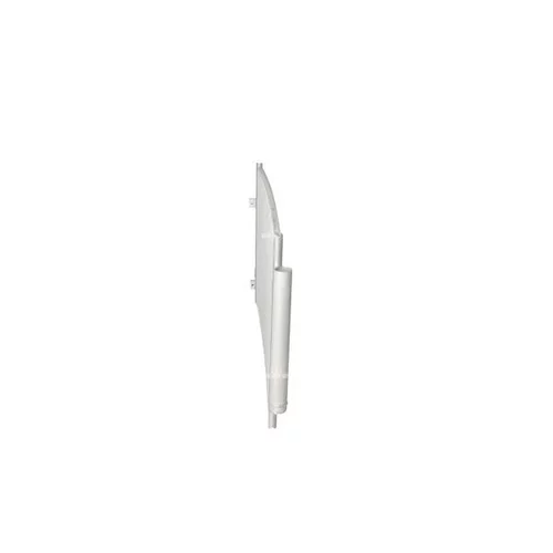 Kondenzátor klimatizácie 350378 /NRF/ - obr. 3