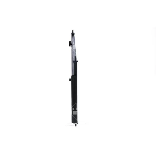 Kondenzátor klimatizácie 350421 /NRF/ - obr. 1
