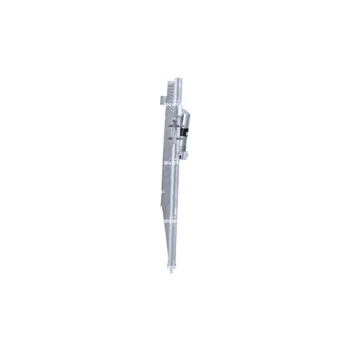 Kondenzátor klimatizácie 350442 /NRF/ - obr. 3