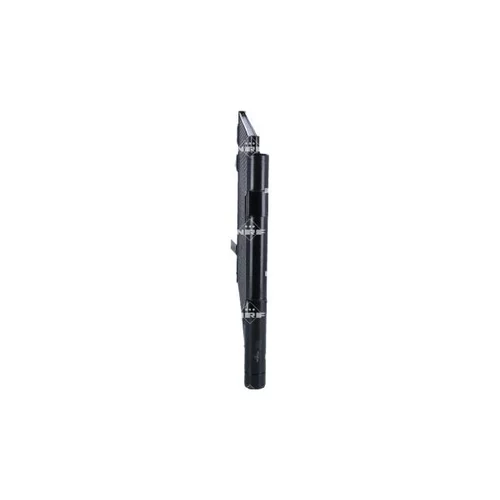 Kondenzátor klimatizácie 350535 /NRF/ - obr. 3