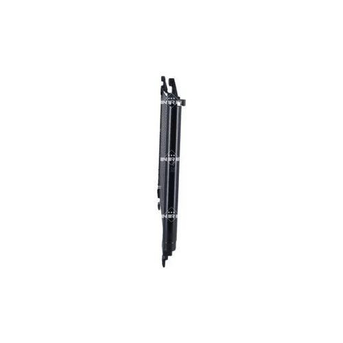 Kondenzátor klimatizácie 350564 /NRF/ - obr. 1