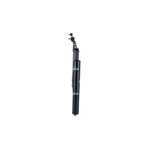 Kondenzátor klimatizácie 35796 /NRF/ - obr. 1