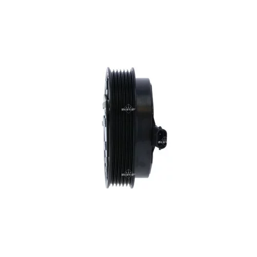 Elektromagnetická spojka pre kompresor klimatizácie 380053 /NRF/ - obr. 1