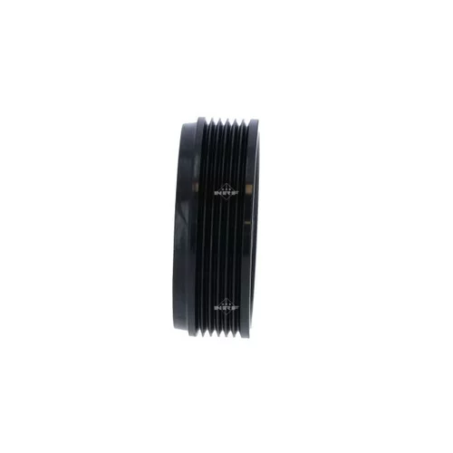 Elektromagnetická spojka pre kompresor klimatizácie 380057 /NRF/ - obr. 1