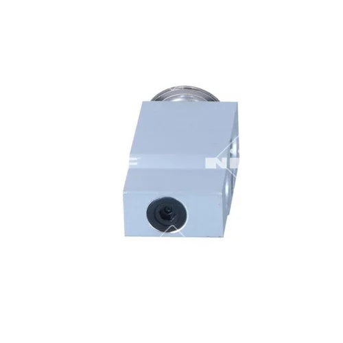 Expanzný ventil klimatizácie 38516 /NRF/ - obr. 3