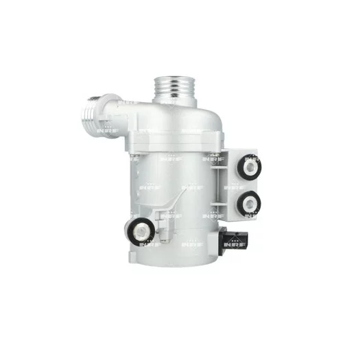 Vodné čerpadlo, chladenie motora 390091 /NRF/ - obr. 2