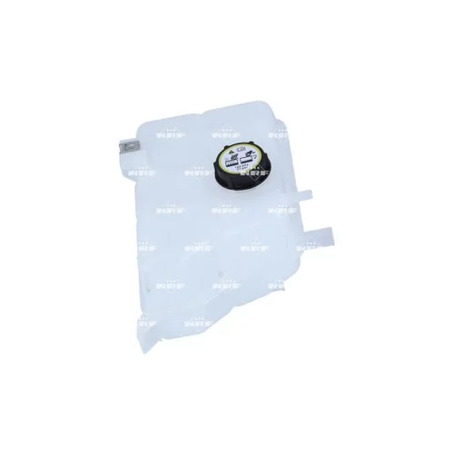 Vyrovnávacia nádobka chladiacej kvapaliny 454094 /NRF/ - obr. 3