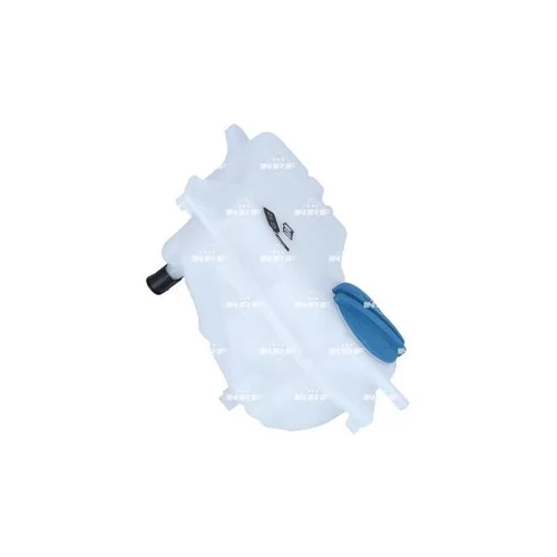 Vyrovnávacia nádobka chladiacej kvapaliny 454100 /NRF/ - obr. 3