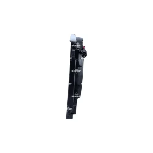 Ventilátor chladenia motora 470009 /NRF/ - obr. 1
