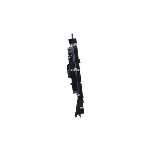 Ventilátor chladenia motora 470023 /NRF/ - obr. 3