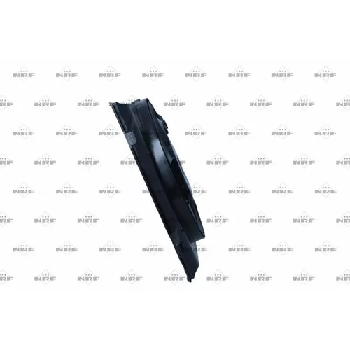 Ventilátor chladenia motora 470037 /NRF/ - obr. 3
