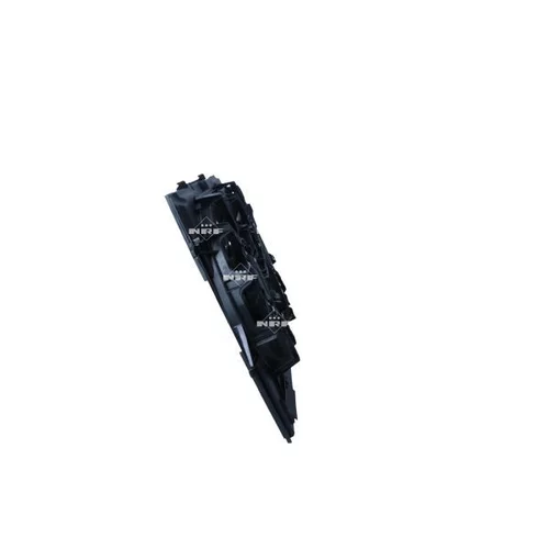 Ventilátor chladenia motora 470038 /NRF/ - obr. 3