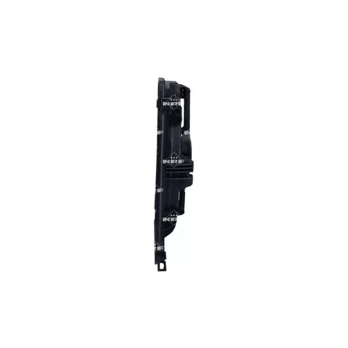 Ventilátor chladenia motora 470090 /NRF/ - obr. 1