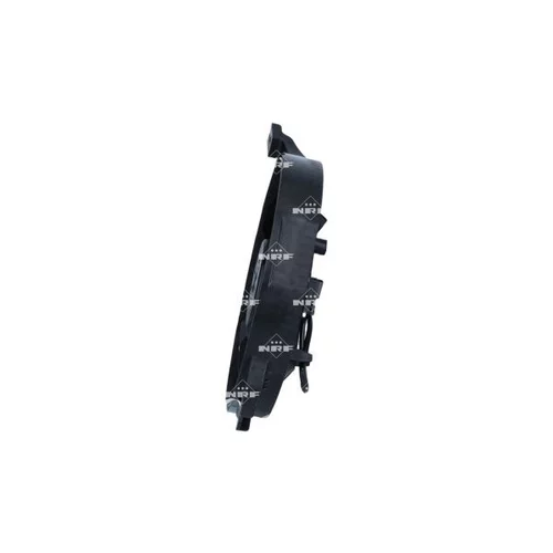 Ventilátor chladenia motora 470093 /NRF/ - obr. 1