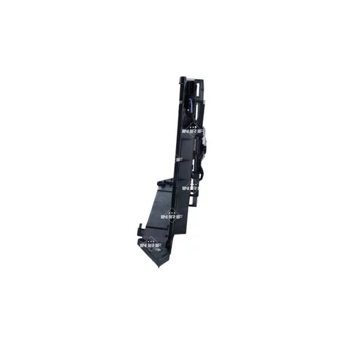 Ventilátor chladenia motora 470099 /NRF/ - obr. 1
