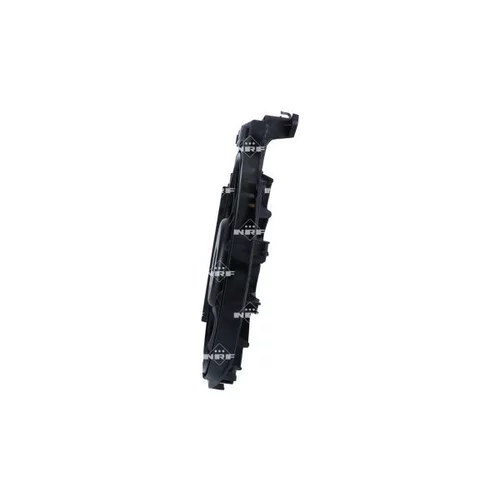 Ventilátor chladenia motora 470121 /NRF/ - obr. 1