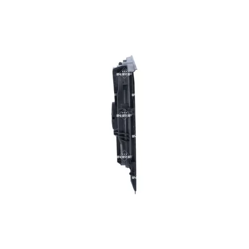 Ventilátor chladenia motora 470124 /NRF/ - obr. 3