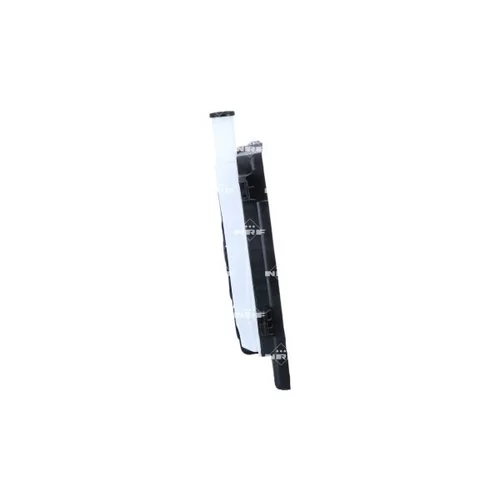 Ventilátor chladenia motora 470146 /NRF/ - obr. 3