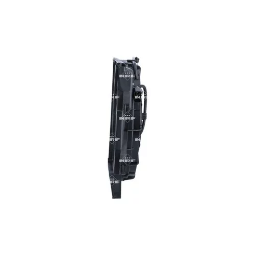 Ventilátor chladenia motora 470154 /NRF/ - obr. 1