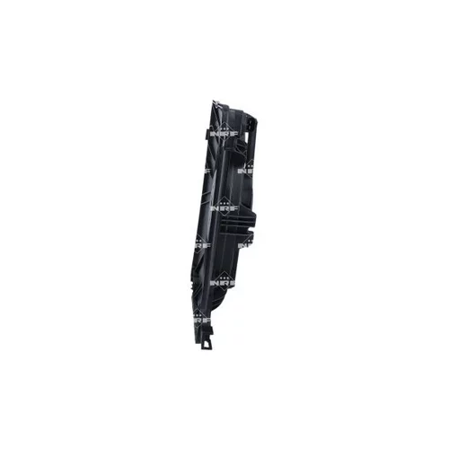 Ventilátor chladenia motora 470157 /NRF/ - obr. 1