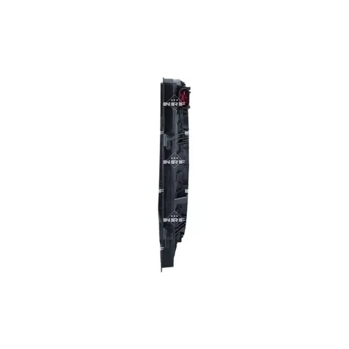 Ventilátor chladenia motora 470171 /NRF/ - obr. 1