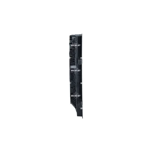Ventilátor chladenia motora 470171 /NRF/ - obr. 3
