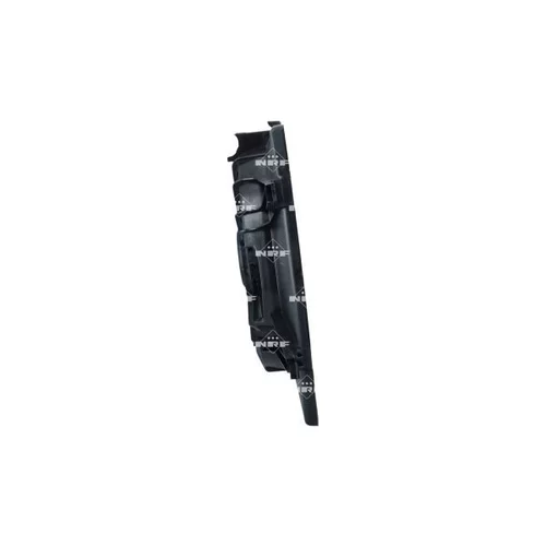 Ventilátor chladenia motora 47564 /NRF/ - obr. 3