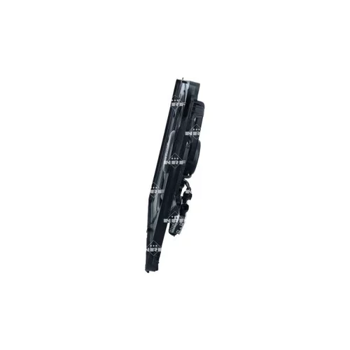 Ventilátor chladenia motora 47627 /NRF/ - obr. 1