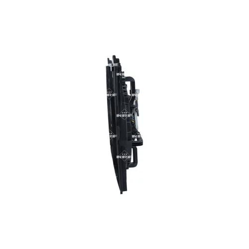 Ventilátor chladenia motora 47942 /NRF/ - obr. 1