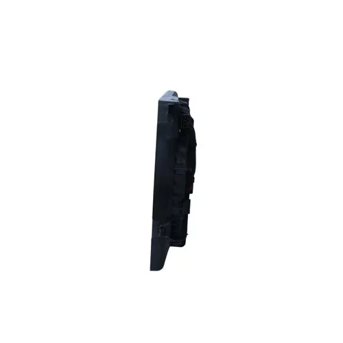 Ventilátor chladenia motora 47968 /NRF/ - obr. 1