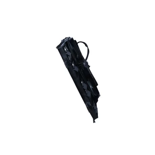 Ventilátor chladenia motora 47985 /NRF/ - obr. 3