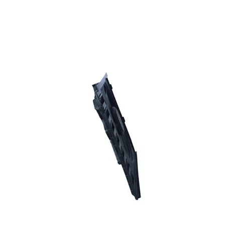 Ventilátor chladenia motora 47986 /NRF/ - obr. 3