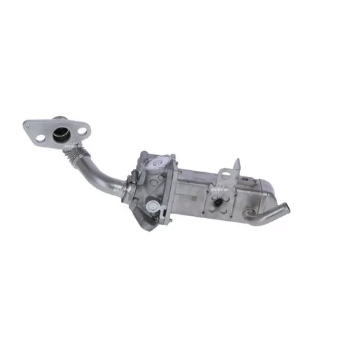 EGR ventil NRF 48211