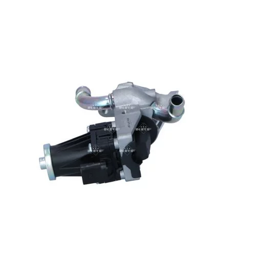 EGR ventil 48317 /NRF/ - obr. 1