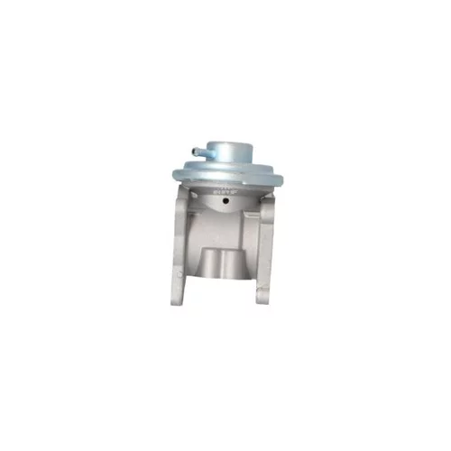 EGR ventil 48321 /NRF/ - obr. 3