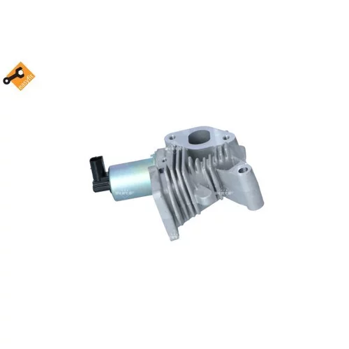 EGR ventil 48340 /NRF/ - obr. 2