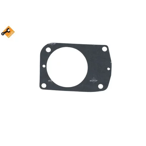 EGR ventil 48375 /NRF/ - obr. 4