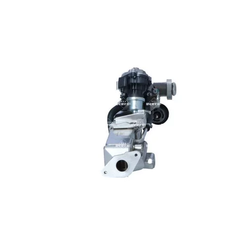 EGR ventil 48452 /NRF/ - obr. 1
