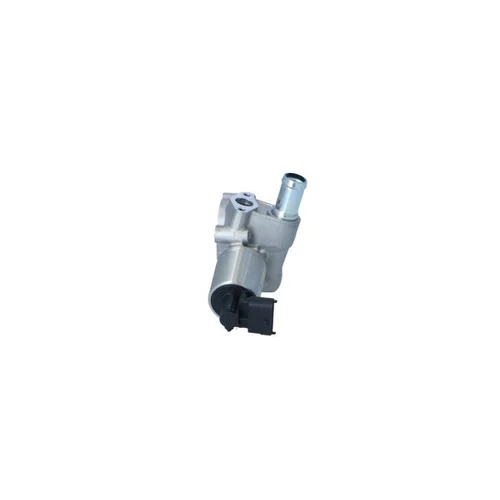 EGR ventil 48608 /NRF/ - obr. 3